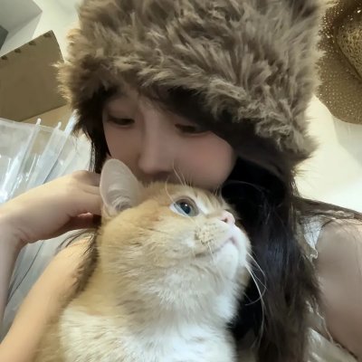不露脸的老板