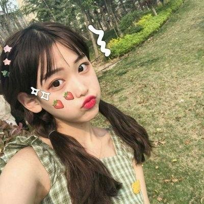 失踪网红