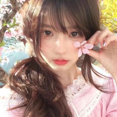 绝地异种