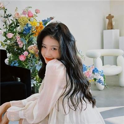 妙妙探粤语