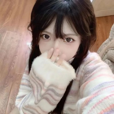 女巫们