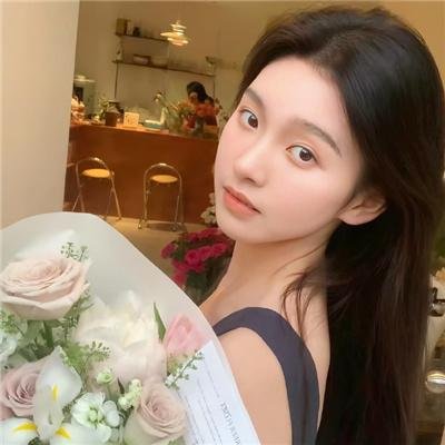 一念永恒第三季