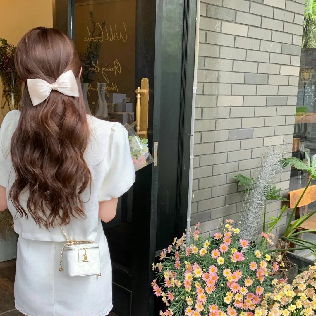 男孩遇见男孩