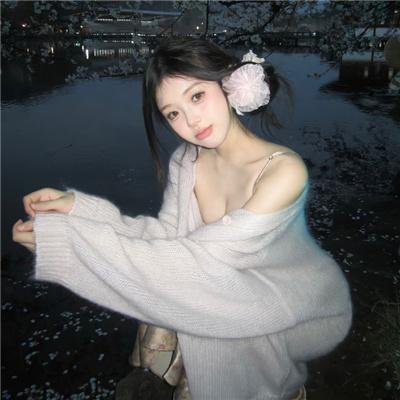 驯鹿宝贝