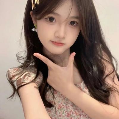 关于阿女的那件事
