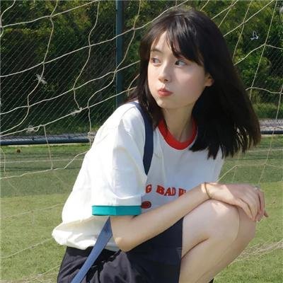女人之湖