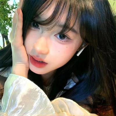 爱是欢乐的源泉