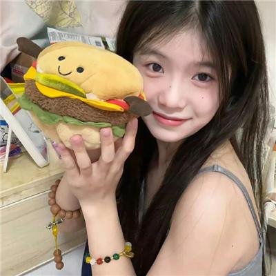 窨井盖