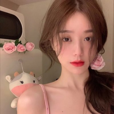 紫云寺家的兄弟姐妹