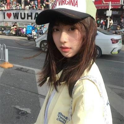 站在你背后
