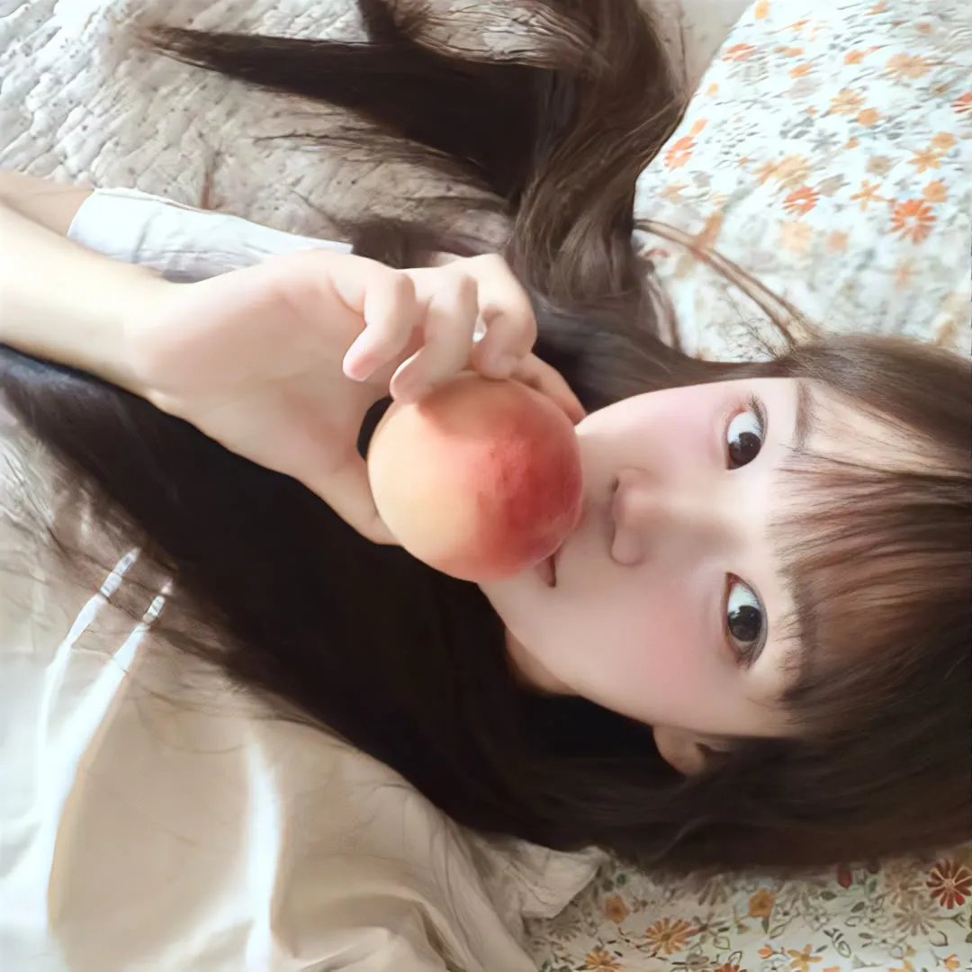 爱你变成害你