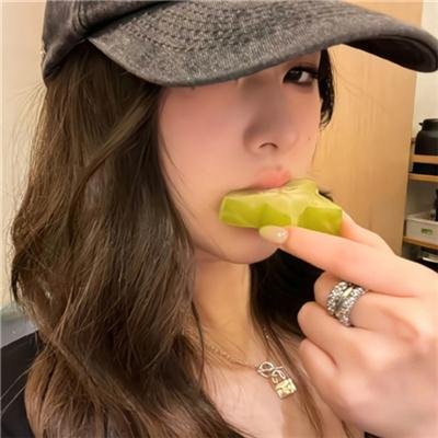 生死航班