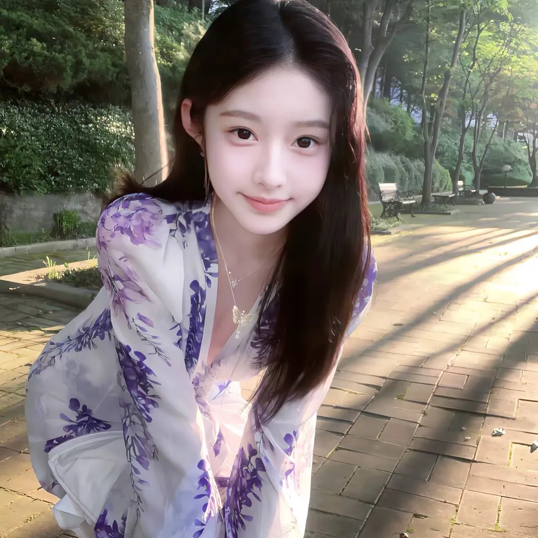 最后的旅程