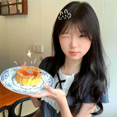 俏冤家