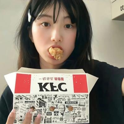 无处可去的女人