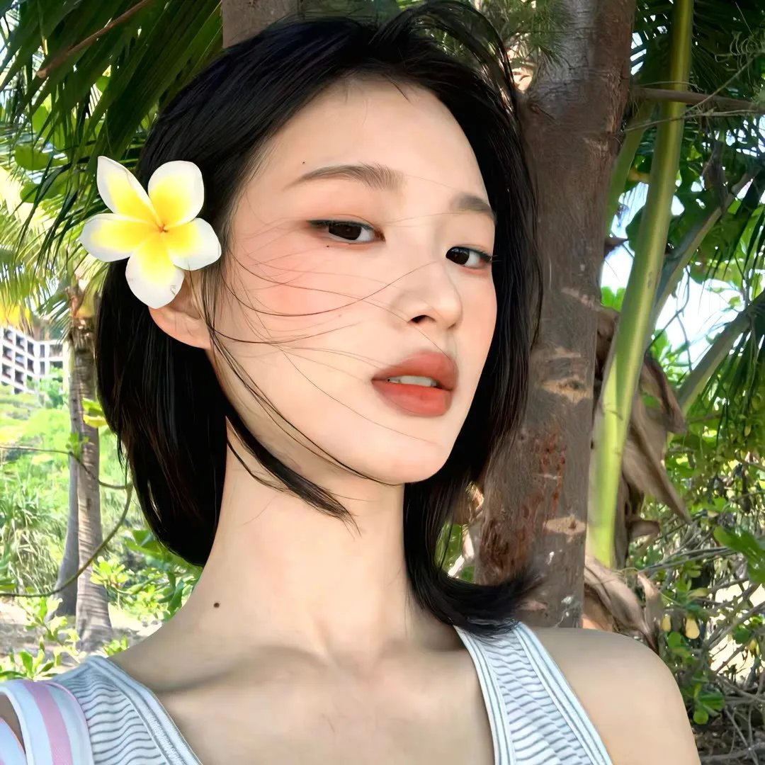 午眠