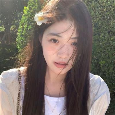 野性的召唤