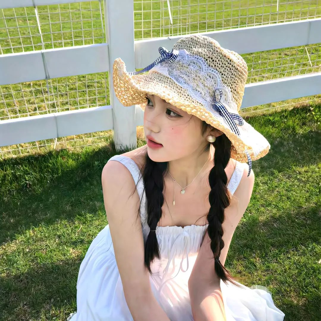 敢死女壮士