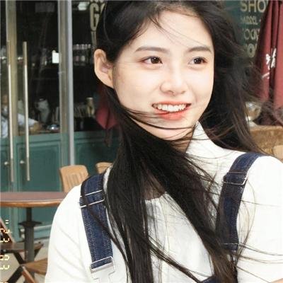 草上行舟