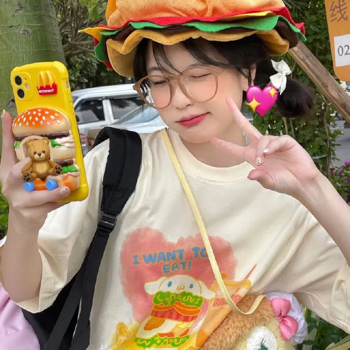 开心勿语