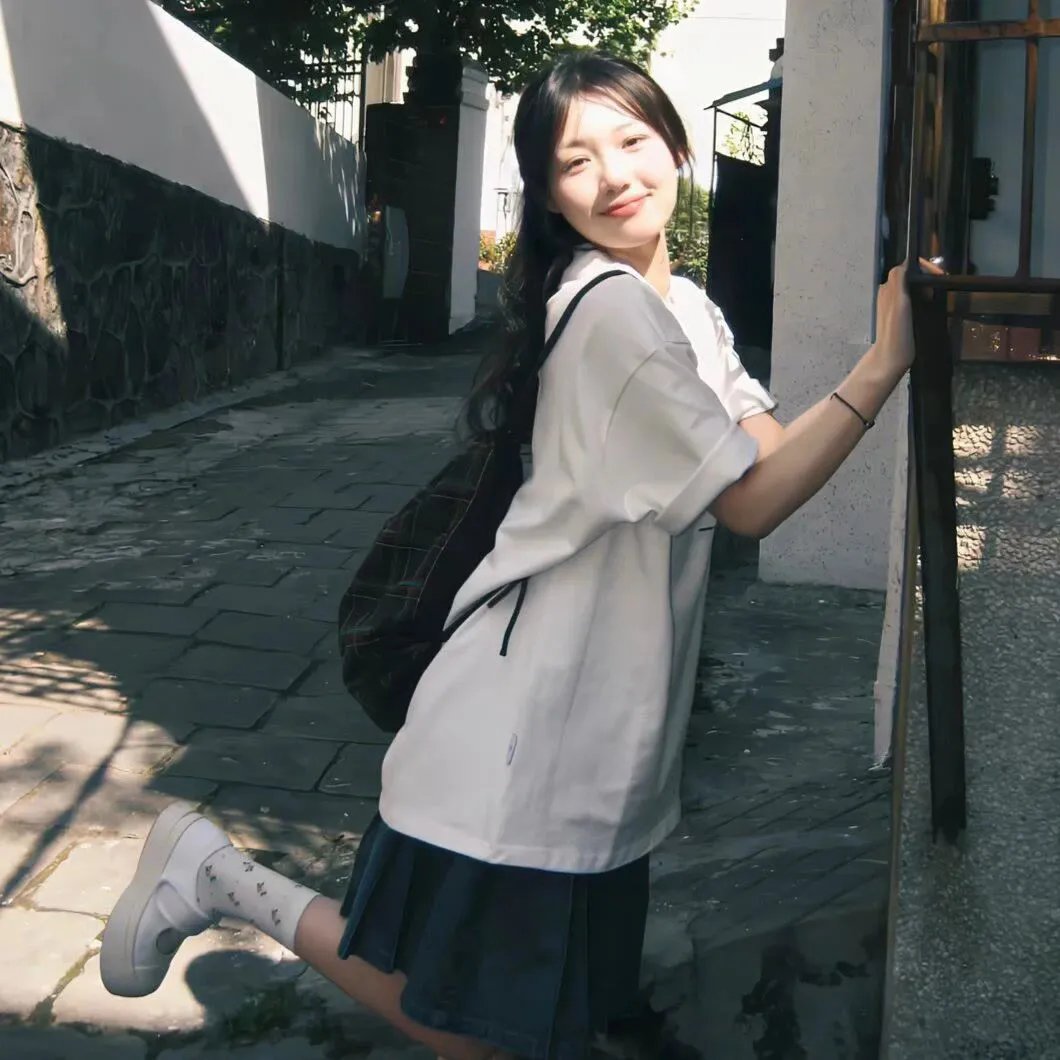 小斧子