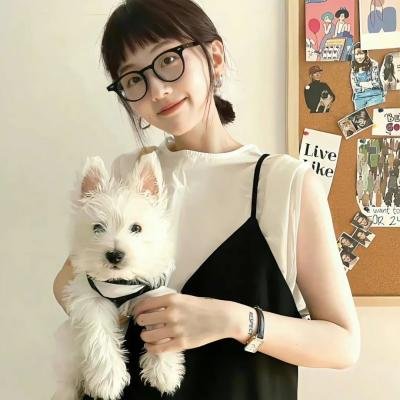 电音不散场